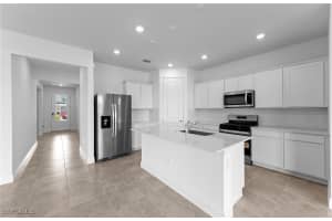 44393 Kelly Drive, Punta Gorda, FL 33982 - MLS#225076164