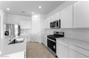 44393 Kelly Drive, Punta Gorda, FL 33982 - MLS#225076164