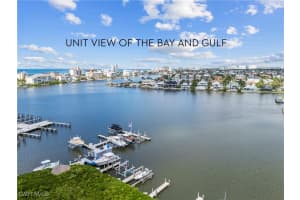 400 Flagship Drive, Naples, FL 34108 - MLS#225076165