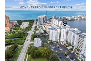 400 Flagship Drive, Naples, FL 34108 - MLS#225076165