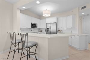 400 Flagship Drive, Naples, FL 34108 - MLS#225076165