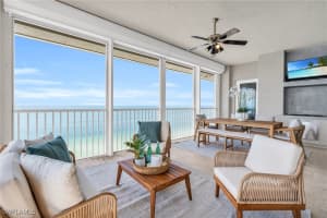 9235 Gulf Shore Drive, Naples, FL 34108 - MLS#225076166