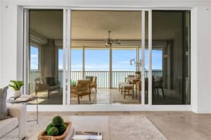9235 Gulf Shore Drive, Naples, FL 34108 - MLS#225076166
