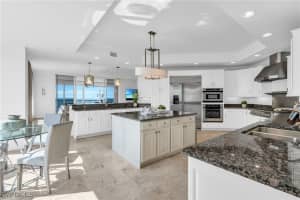9235 Gulf Shore Drive, Naples, FL 34108 - MLS#225076166