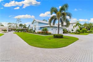 2961 Sanborn Avenue, Naples, FL 34120 - MLS#225076167