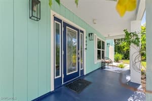 4694 Pembrooke Lane, Bonita Springs, FL 34134 - MLS#225076168
