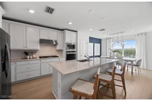 44123 Kelly Drive, Punta Gorda, FL 33982 - MLS#225076169