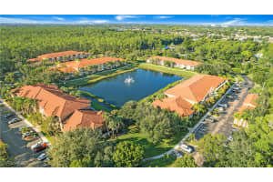 1810 Florida Club Circle, Naples, FL 34112 - MLS#225076174