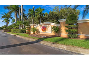 1810 Florida Club Circle, Naples, FL 34112 - MLS#225076174