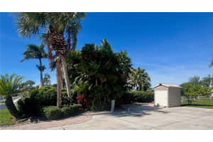 1659 Diamond Lake Circle, Naples, FL 34114 - MLS#225076175