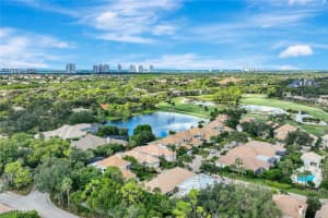3352 Montara Drive, Bonita Springs, FL 34134 - MLS#225076178