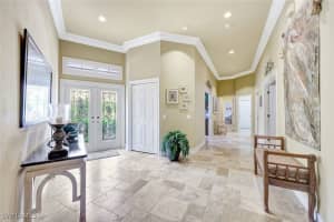 3352 Montara Drive, Bonita Springs, FL 34134 - MLS#225076178