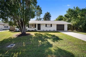 13021 5th St, Fort Myers