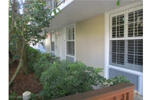 2555 9th St N 131, Naples 2555 9th St N 131, Naples