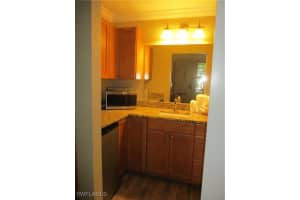 2555 9th Street, Naples, FL 34103 - MLS#225076183