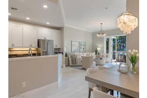 627 6TH Avenue, Naples, FL 34102 - MLS#225076184