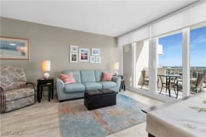 140 Seaview Court, Marco Island, FL 34145 - MLS#225076185