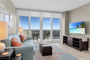 140 Seaview Court, Marco Island, FL 34145 - MLS#225076185