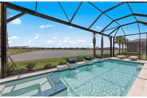 2031 Don Benito Way, Naples, FL 34120 - MLS#225076186