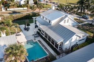 187 Broad Avenue, Naples, FL 34102 - MLS#225076187