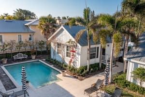 187 Broad Avenue, Naples, FL 34102 - MLS#225076187