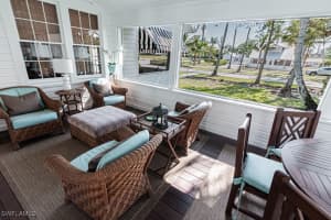 187 Broad Avenue, Naples, FL 34102 - MLS#225076187