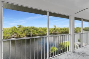 1375 Mainsail Drive, Naples, FL 34114 - MLS#225076189