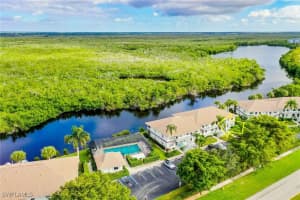 1375 Mainsail Drive, Naples, FL 34114 - MLS#225076189