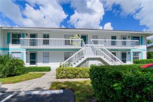1375 Mainsail Drive, Naples, FL 34114 - MLS#225076189