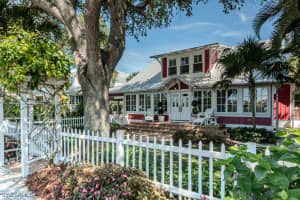 245 Broad Avenue, Naples, FL 34102 - MLS#225076190