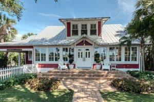 245 Broad Avenue, Naples, FL 34102 - MLS#225076190