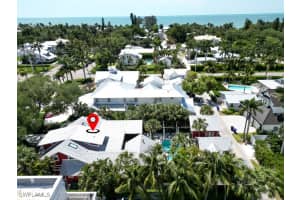 245 Broad Avenue, Naples, FL 34102 - MLS#225076190