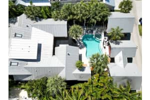 245 Broad Avenue, Naples, FL 34102 - MLS#225076190