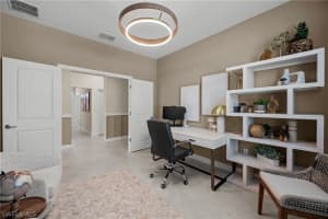3957 Button Sage Road, Alva, FL 33920 Sold 04/14/26