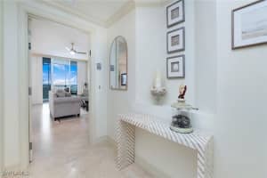 4761 West Bay Boulevard, Estero, FL 33928 - MLS#225076195