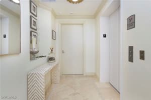 4761 West Bay Boulevard, Estero, FL 33928 - MLS#225076195