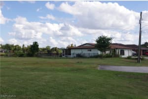 3191 Brooklyn Avenue, Port Charlotte, FL 33952 - MLS#225076197