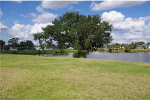 3191 Brooklyn Avenue, Port Charlotte, FL 33952 - MLS#225076197