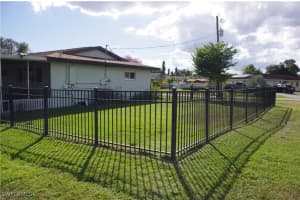 3191 Brooklyn Avenue, Port Charlotte, FL 33952 - MLS#225076197