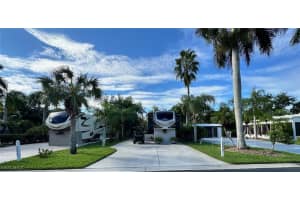 1678 Diamond Lake Circle, Naples, FL 34114 Sold 12/08/25