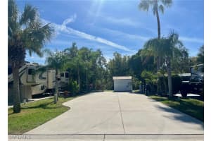 1678 Diamond Lake Circle, Naples, FL 34114 Sold 12/08/25