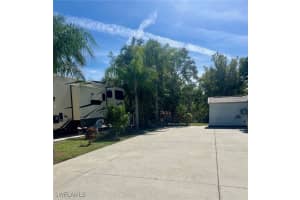 1678 Diamond Lake Circle, Naples, FL 34114 Sold 12/08/25