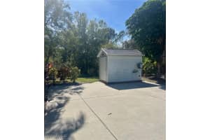 1678 Diamond Lake Circle, Naples, FL 34114 Sold 12/08/25