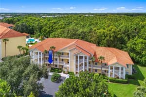 9165 Celeste Drive, Naples, FL 34113 - MLS#225076199