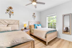 9165 Celeste Drive, Naples, FL 34113 - MLS#225076199