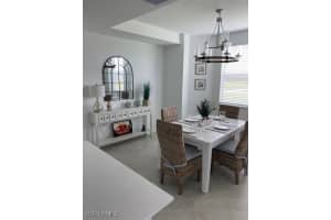 15275 Green Acres Avenue, Punta Gorda, FL 33982 - MLS#225076201