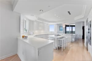 8473 Bay Colony Drive, Naples, FL 34108 - MLS#225076202