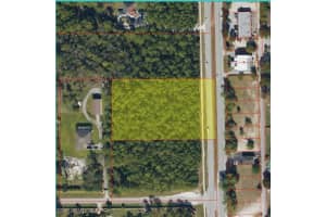  XXXX Santa Barbara Blvd, Naples, FL 34116 - MLS#225076205