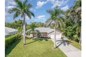 4618 Sierra Ln, Bonita Springs 4618 Sierra Ln, Bonita Springs