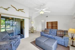 10622 Talmadge Court, Lehigh Acres, FL 33936 - MLS#225076208